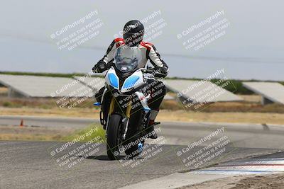 media/May-26-2025-Lets Ride (Mon) [[3bf1de1d65]]/C Group/1240pm (Wheelie Bump)/